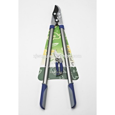 2PC Garden tool set