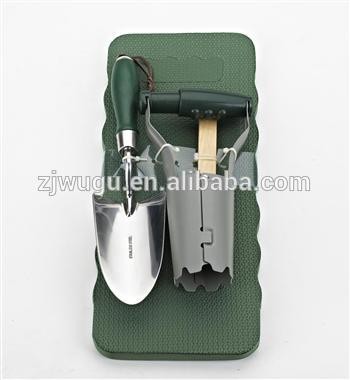 Garden tool 3PC Garden Tool Set