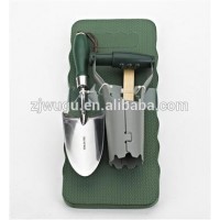 Garden tool 3PC Garden Tool Set