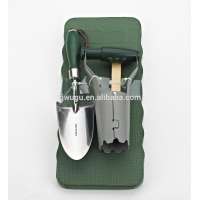 ISO9001 820424 3PC Garden Tool Set